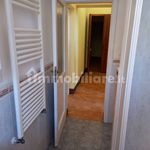 Affitto 2 camera appartamento di 50 m² in Volterra