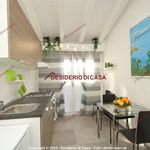 Affitto 2 camera casa di 60 m² in Bagheria