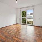 Rent 3 bedroom apartment of 72 m² in Oberhausen