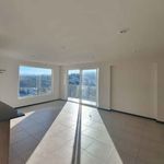 Rent 2 bedroom apartment of 110 m² in Morelia