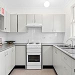 Rent 4 bedroom apartment in Wollongong