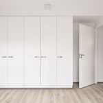 Rent 3 bedroom apartment of 75 m² in Espoo