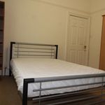 Rent 3 bedroom house in Preston