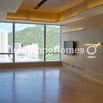 Rent 2 bedroom apartment of 107 m² in Ap Lei Chau