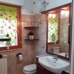 Rent 1 bedroom apartment of 65 m² in Albano Laziale
