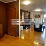 Rent 3 bedroom apartment of 116 m² in Amarousio