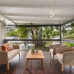 Rent 3 bedroom house of 612 m² in Brisbane