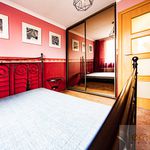 Wynajmij 3 sypialnię apartament z 47 m² w Warszawa