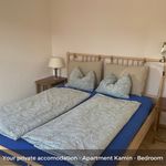 Rent 1 bedroom apartment of 40 m² in Sankt Koloman