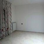 Rent 2 bedroom apartment of 90 m² in Volla