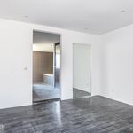 Rent 3 bedroom house of 98 m² in Vlaardingen
