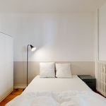 Louez une chambre de 112 m² à Lyon