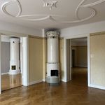 Rent 4 bedroom apartment of 152 m² in Landskrona