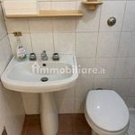 Affitto 3 camera appartamento di 60 m² in Sulmona