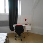 Louer appartement de 2 pièces 46 m² 512 € à Saint-Quentin (02100) : une annonce Arthurimmo.com