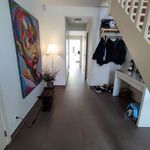 Rent 4 bedroom house of 300 m² in Watermael-Boitsfort