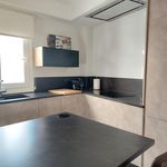 Rent 2 bedroom apartment of 108 m² in Madrid