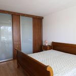 Pronajměte si 4 ložnic/e byt o rozloze 147 m² v Karlova Ves