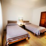 Rent 4 bedroom house of 180 m² in Sant Lluís