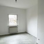 Rent 3 bedroom apartment of 78 m² in Dortmund