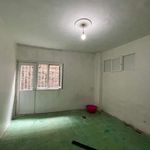 Rent 1 bedroom apartment of 60 m² in Yildiztepe