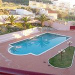 Rent 2 bedroom apartment of 71 m² in Ericeira
