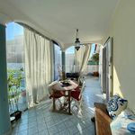 Affitto 5 camera casa di 160 m² in Anzio