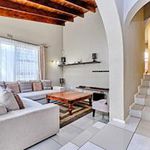 Rent 4 bedroom house of 260 m² in Nelson Mandela Bay