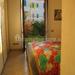 Rent 3 bedroom apartment of 55 m² in Monsummano Terme