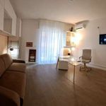 Affitto 2 camera appartamento di 58 m² in Bari