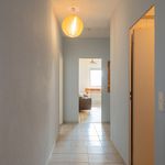 Rent 1 bedroom apartment of 15 m² in Berlin