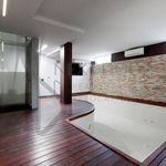 Alquilo 4 dormitorio casa de 370 m² en Gavà