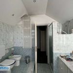 Rent 2 bedroom apartment of 65 m² in Torino