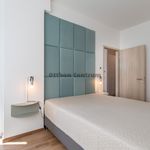 Rent 2 bedroom house of 49 m² in Budapest