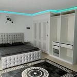 Rent 2 bedroom apartment of 124 m² in La Quinta