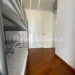 3-room flat viale Gabriele D'Annunzio 1, Alba Mare, Riccione