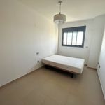 Alquilo 2 dormitorio apartamento de 105 m² en Alicante