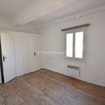Rent 3 bedroom apartment of 62 m² in Puget-sur-Argens