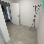 Rent 2 bedroom apartment of 70 m² in Marange-Silvange