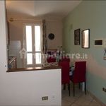 Rent 2 bedroom apartment of 49 m² in Fossano
