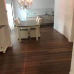 Rent 2 bedroom house of 120 m² in Amsterdam