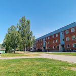 Rent 2 bedroom apartment of 63 m² in Avesta