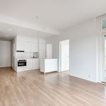 Rent 3 bedroom apartment of 52 m² in Turku