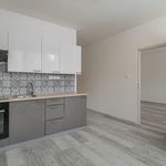 Rent 1 bedroom apartment of 37 m² in Jindrichuv Hradec