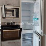 Rent 4 bedroom apartment of 140 m² in Brindisi