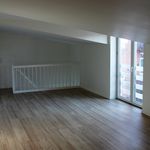 Rent 2 bedroom apartment of 68 m² in Viborg