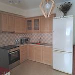 Rent 1 bedroom apartment of 64 m² in  Αχαΐα