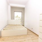 Rent 4 bedroom apartment of 90 m² in Szczecin