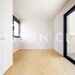 Rent 5 bedroom apartment of 381 m² in Encinar de los Reyes