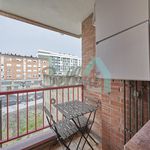 Alquilo 2 dormitorio apartamento de 69 m² en Oviedo
